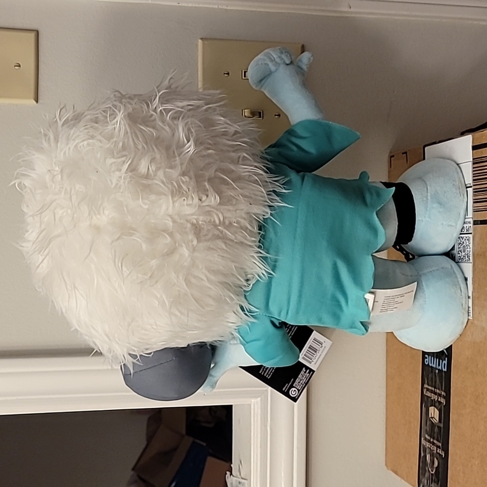 🎉HPx3🎉 Disney The Haunted Mansion Greeter - Picture 3 of 4